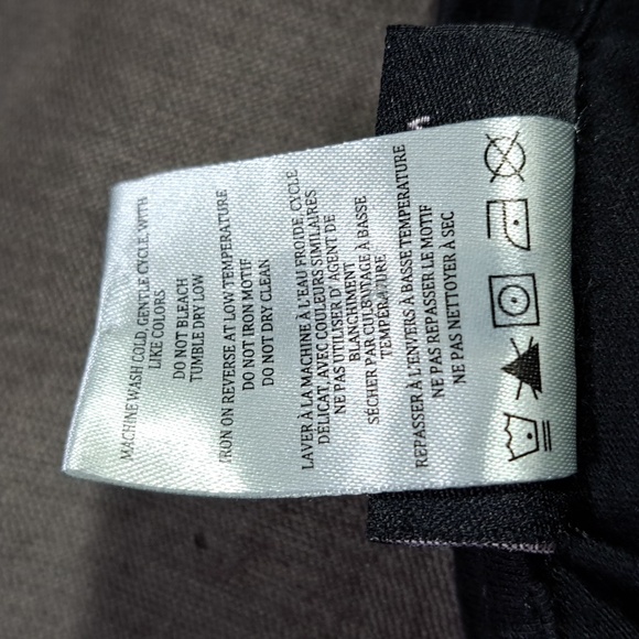 The Pink Closet Street Racing 33 Built For Speed Black Graphic Tee VG 3X - Picture 6 of 7